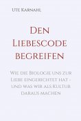 eBook: Den Liebescode begreifen