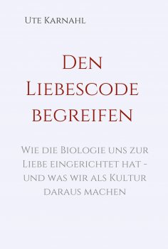 eBook: Den Liebescode begreifen