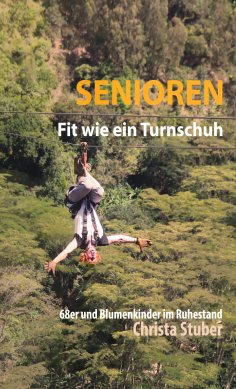 eBook: Senioren - Fit wie ein Turnschuh