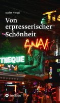 eBook: Von erpresserischer Schönheit