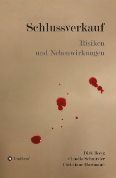 ebook: Schlussverkauf