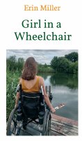 eBook: Girl in a Wheelchair