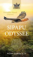 eBook: SIPAPU ODYSSEE