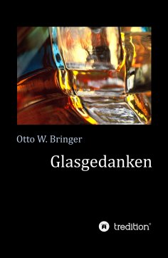 eBook: Glasgedanken