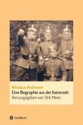 ebook: Nikolaus Andresen