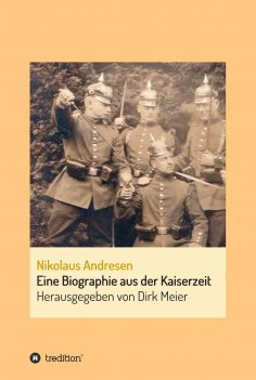 ebook: Nikolaus Andresen