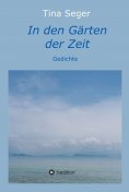 ebook: In den Gärten der Zeit
