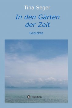 ebook: In den Gärten der Zeit