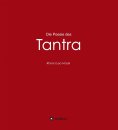 eBook: Die Poesie des Tantra