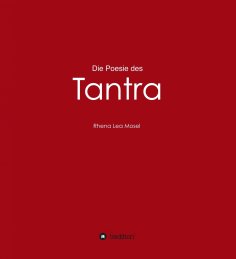 eBook: Die Poesie des Tantra