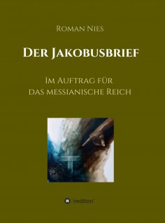 ebook: Der Jakobusbrief