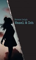 ebook: Hazel & Ich