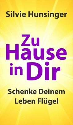 ebook: Zu Hause in Dir