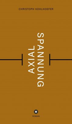 ebook: Axialspannung