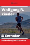 eBook: El Corredor