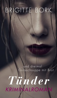 ebook: Tünder