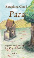 eBook: Para
