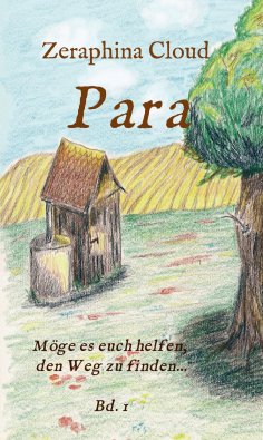 eBook: Para