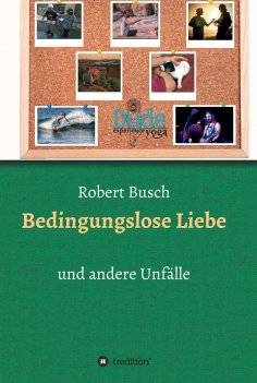 eBook: Bedingungslose Liebe