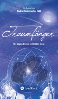 eBook: Traumfänger - Die Legende vom verliebten Stern