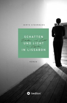 eBook: Schatten und Licht in Lissabon