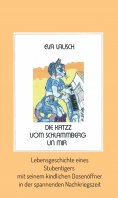 ebook: Die Katzz vom Schlammberg .... un mir