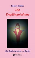 eBook: Die Empfängnisdame