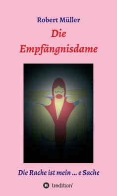 eBook: Die Empfängnisdame