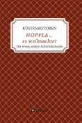 eBook: HOPPLA ... es weihnachtet