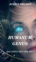 ebook: Humanum Genus