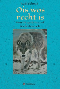 ebook: Ois wos recht is