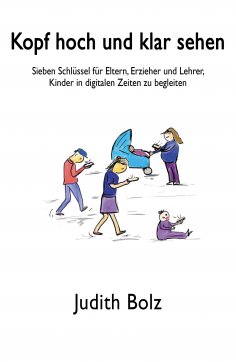 eBook: Kopf hoch und klar sehen