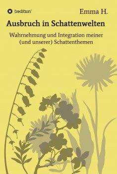 eBook: Ausbruch in Schattenwelten