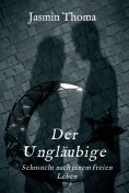 ebook: Der Ungläubige