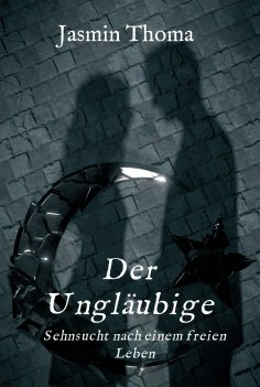ebook: Der Ungläubige