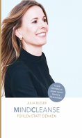 eBook: MINDCLEANSE - Transformation & Selbstheilung