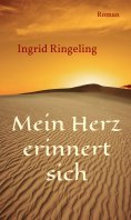 eBook: Mein Herz erinnert sich
