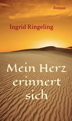 eBook: Mein Herz erinnert sich