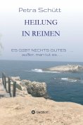 ebook: HEILUNG in REIMEN