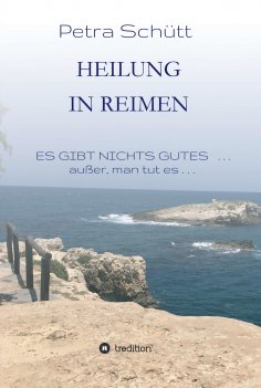 eBook: HEILUNG in REIMEN