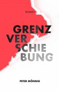 ebook: Grenzverschiebung