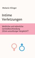 eBook: Intime Verletzungen