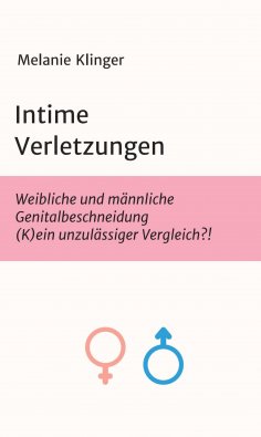 eBook: Intime Verletzungen