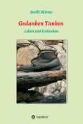 eBook: Gedanken Tanken