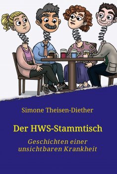 ebook: Der HWS-Stammtisch