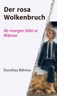 eBook: Der rosa Wolkenbruch
