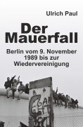 eBook: Der Mauerfall
