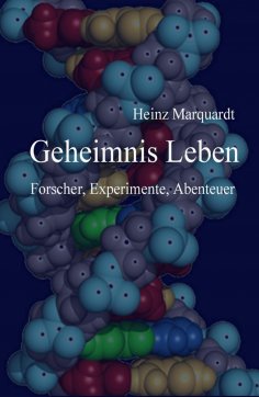 eBook: Geheimnis Leben