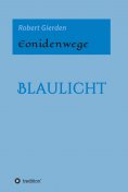 ebook: Eonidenwege