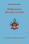 eBook: Wolfgang Gans  Edler Herr zu Putlitz